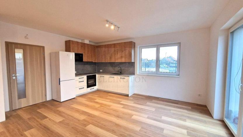 Prodej rodinného domu, Přerov nad Labem, 126 m2