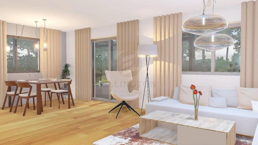 Prodej rodinného domu, Přerov nad Labem, 126 m2