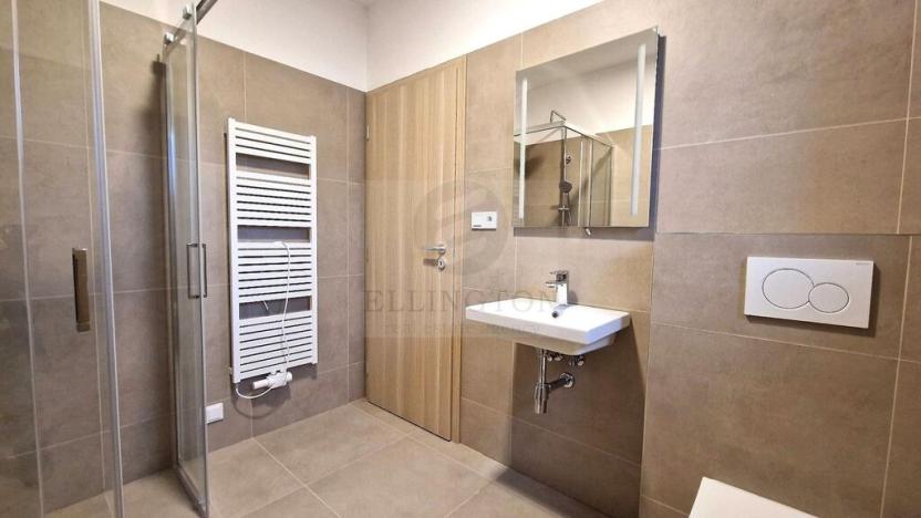 Prodej rodinného domu, Přerov nad Labem, 126 m2