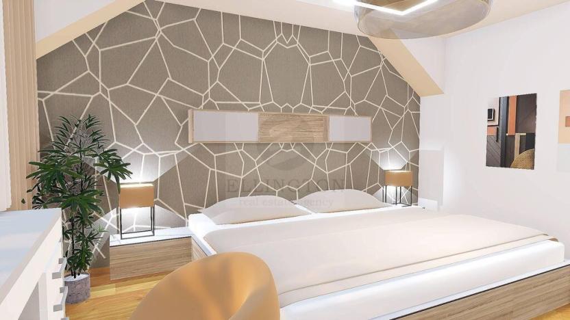 Prodej rodinného domu, Přerov nad Labem, 126 m2