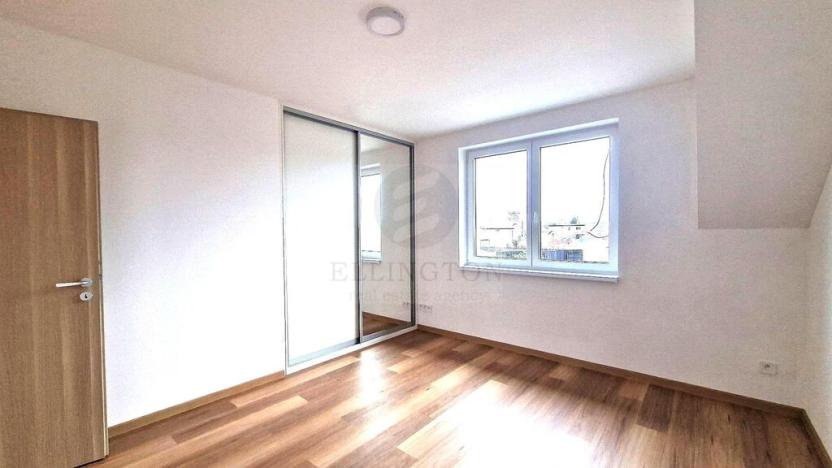 Prodej rodinného domu, Přerov nad Labem, 126 m2