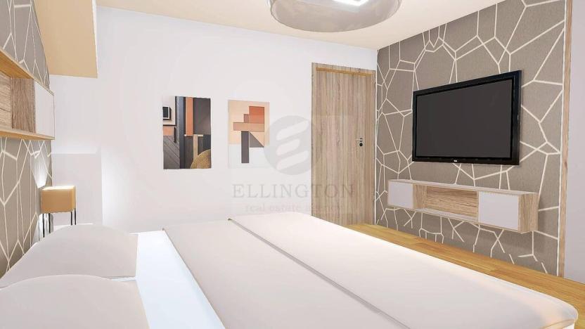 Prodej rodinného domu, Přerov nad Labem, 126 m2