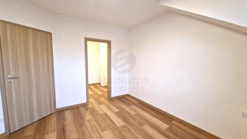 Prodej rodinného domu, Přerov nad Labem, 126 m2