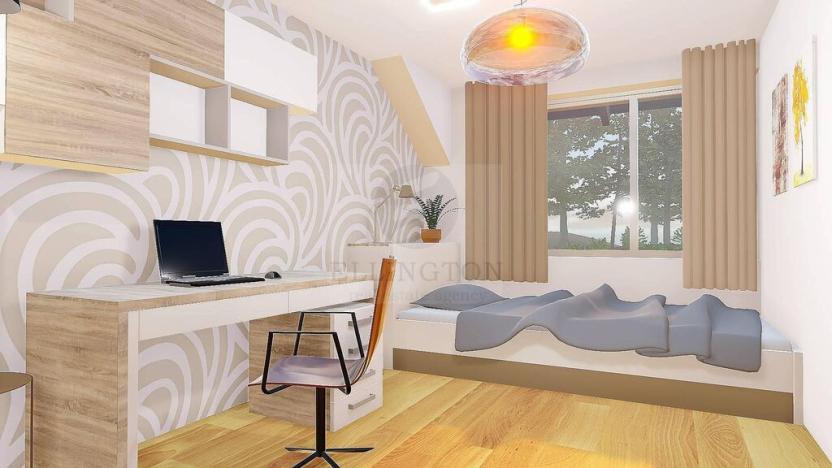 Prodej rodinného domu, Přerov nad Labem, 126 m2