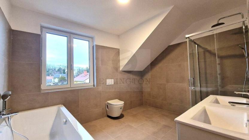 Prodej rodinného domu, Přerov nad Labem, 126 m2