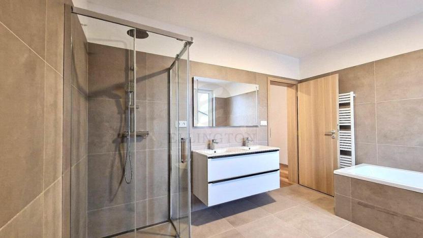 Prodej rodinného domu, Přerov nad Labem, 126 m2