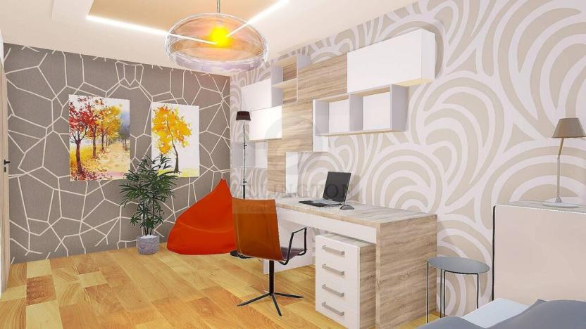 Prodej rodinného domu, Přerov nad Labem, 126 m2