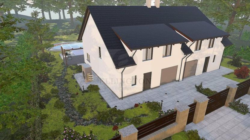 Prodej rodinného domu, Přerov nad Labem, 126 m2