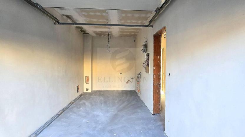 Prodej rodinného domu, Přerov nad Labem, 126 m2