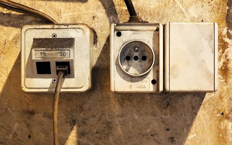 Pronájem skladu, Praha - Stodůlky, 2036 m2