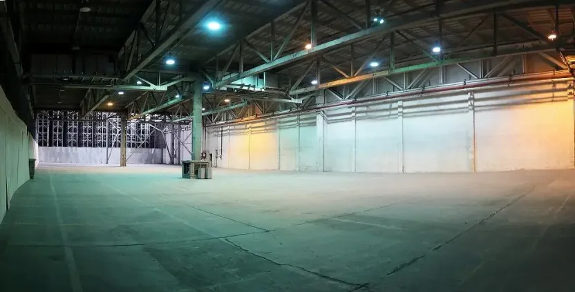 Pronájem skladu, Praha - Stodůlky, 2036 m2