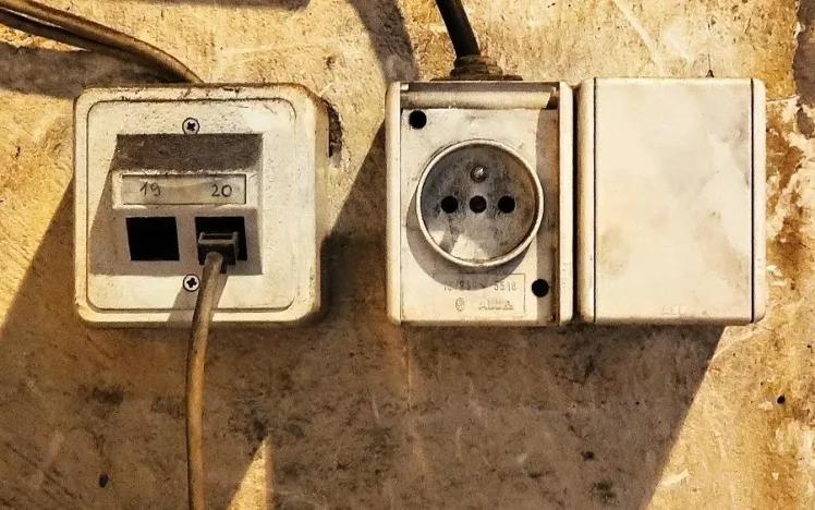 Pronájem skladu, Praha - Stodůlky, 2036 m2