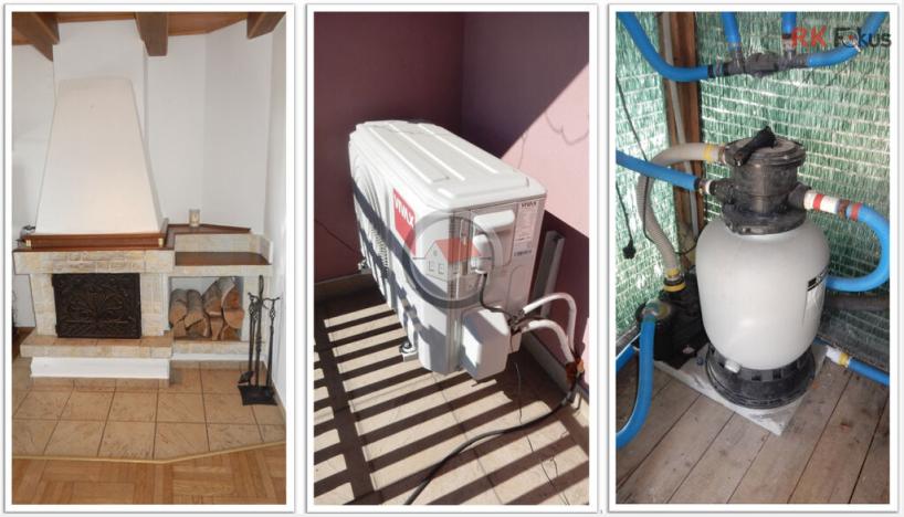 Prodej rodinného domu, Jemnice, Polická, 150 m2