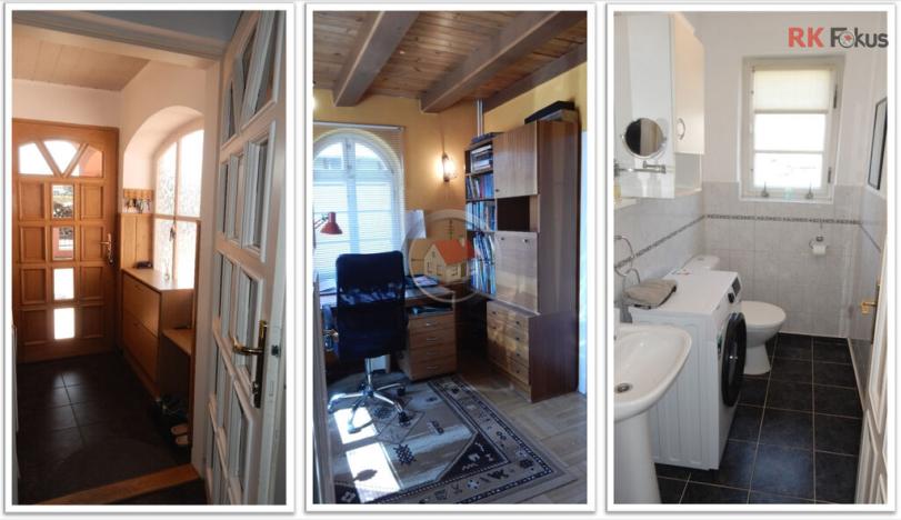 Prodej rodinného domu, Jemnice, Polická, 150 m2