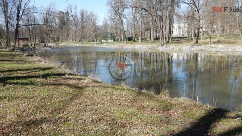 Prodej rodinného domu, Jemnice, Polická, 150 m2