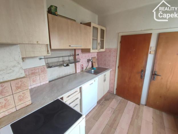 Prodej rodinného domu, Stará Ves nad Ondřejnicí, Hynečkova, 280 m2