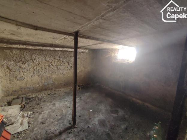 Prodej rodinného domu, Stará Ves nad Ondřejnicí, Hynečkova, 280 m2