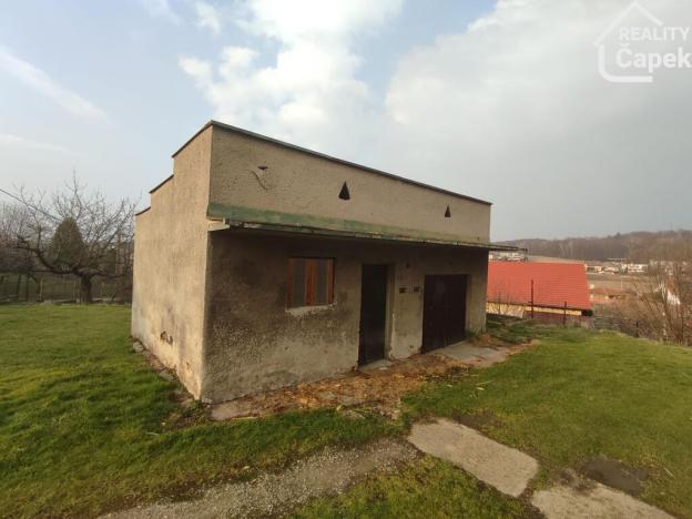 Prodej rodinného domu, Stará Ves nad Ondřejnicí, Hynečkova, 280 m2