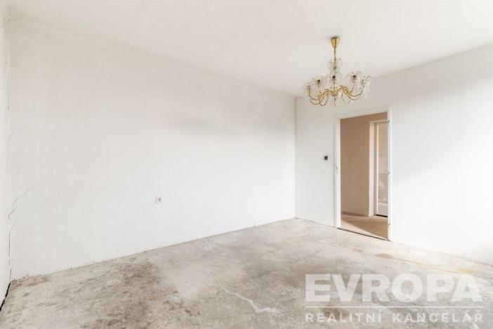 Prodej rodinného domu, Veselý Žďár, 168 m2