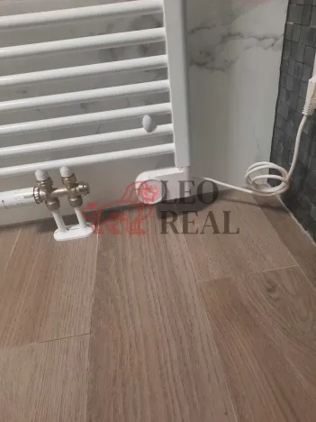 Prodej bytu 2+kk, Teplice, Novoveská, 56 m2