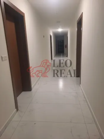 Prodej bytu 2+kk, Teplice, Novoveská, 56 m2