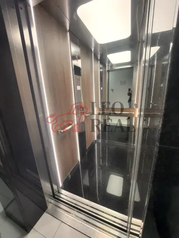 Prodej bytu 2+kk, Teplice, Novoveská, 56 m2