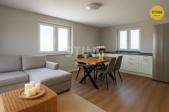 Prodej rodinného domu, Skalka, 128 m2