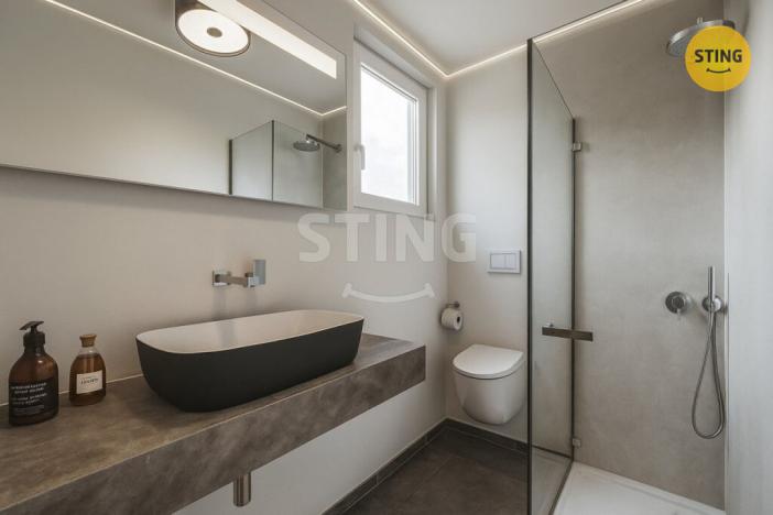 Prodej rodinného domu, Skalka, 128 m2