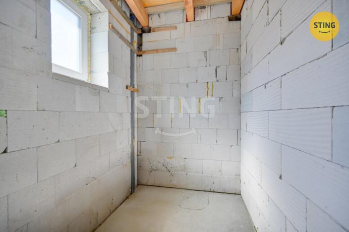 Prodej rodinného domu, Skalka, 128 m2