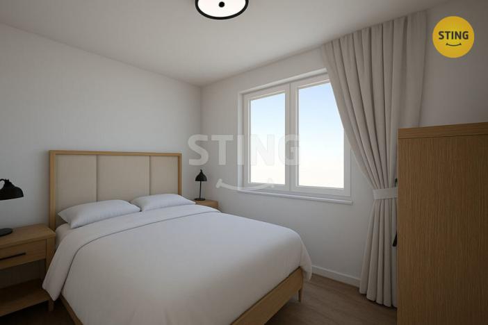 Prodej rodinného domu, Skalka, 128 m2