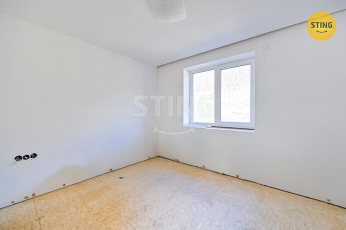 Prodej rodinného domu, Skalka, 128 m2