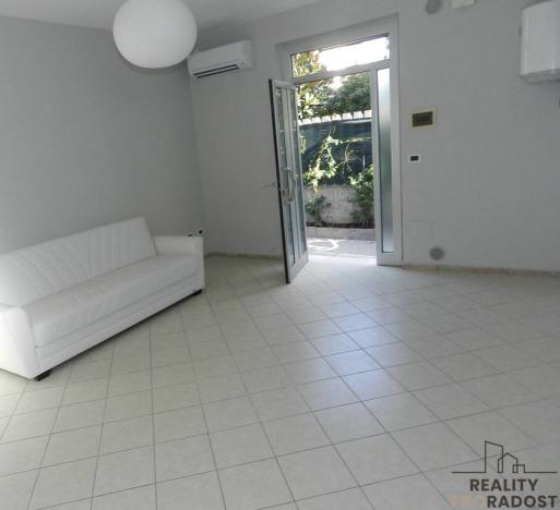Prodej bytu 2+kk, Montesilvano,Itálie, 58 m2