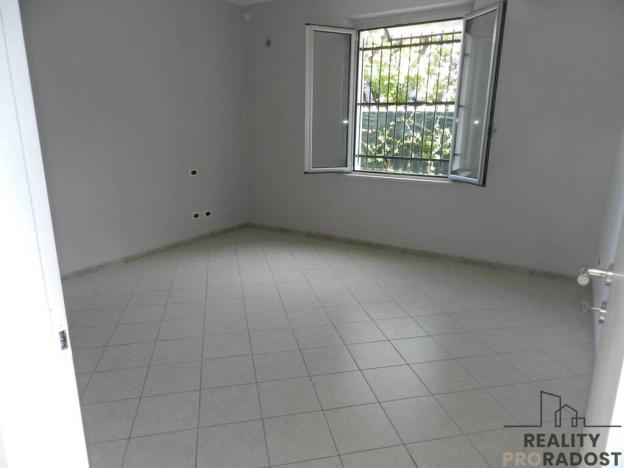 Prodej bytu 2+kk, Montesilvano,Itálie, 58 m2