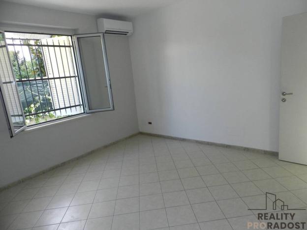 Prodej bytu 2+kk, Montesilvano,Itálie, 58 m2
