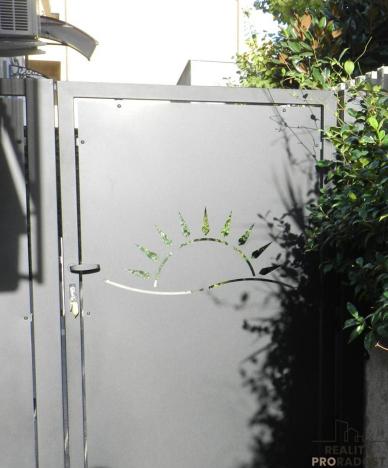 Prodej bytu 2+kk, Montesilvano,Itálie, 58 m2