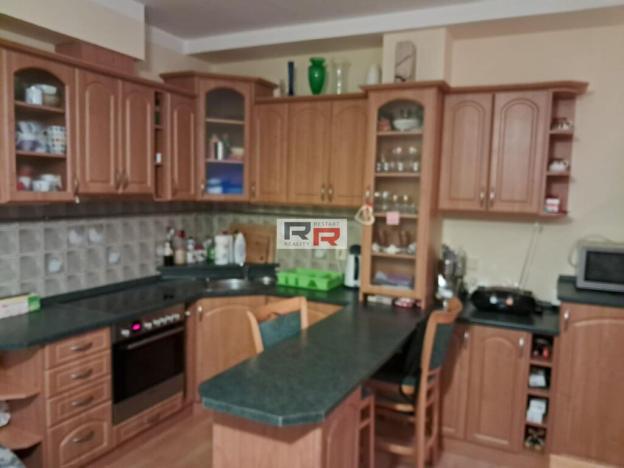 Pronájem bytu 2+kk, Olomouc - Nové Sady, Handkeho, 52 m2