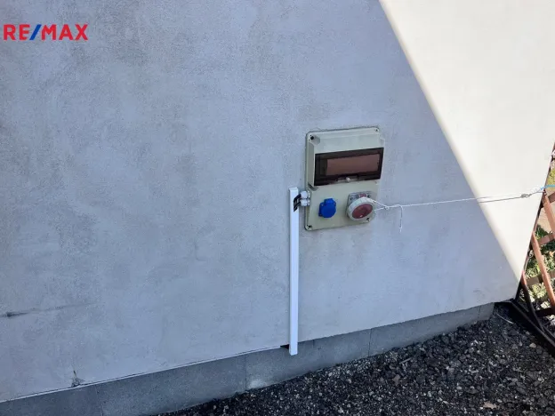 Prodej chaty, Humpolec, 64 m2