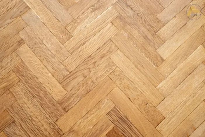 Pronájem bytu 2+1, Písek - Budějovické Předměstí, Dr. M. Horákové, 53 m2