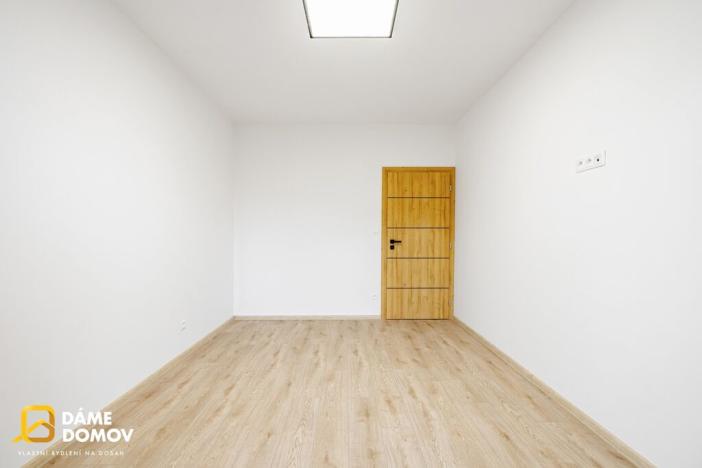 Prodej rodinného domu, Rychvald, Petřvaldská, 127 m2