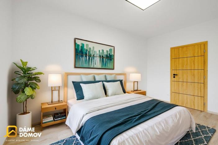 Prodej rodinného domu, Rychvald, Petřvaldská, 127 m2