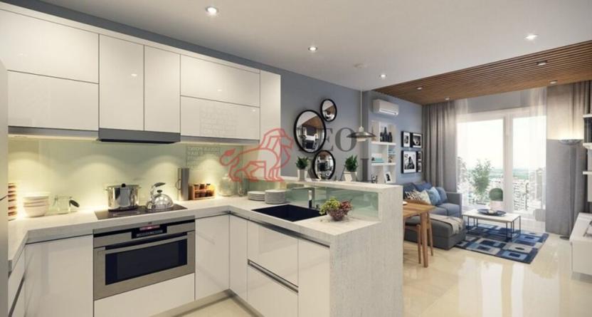 Prodej rodinného domu, Hrabětice, 90 m2
