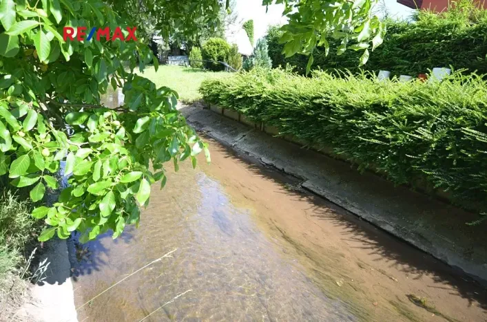 Prodej chaty, Kralupy nad Vltavou, 30 m2