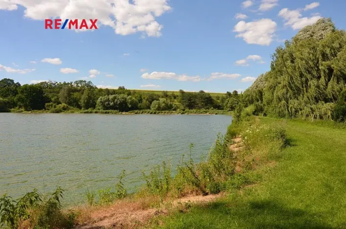 Prodej chaty, Kralupy nad Vltavou, 30 m2