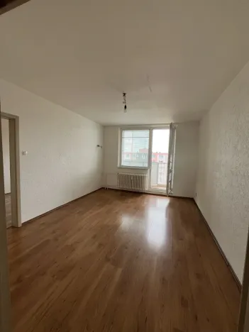 Pronájem bytu 3+kk, Olomouc - Povel, Schweitzerova, 68 m2