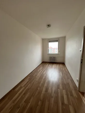 Pronájem bytu 3+kk, Olomouc - Povel, Schweitzerova, 68 m2