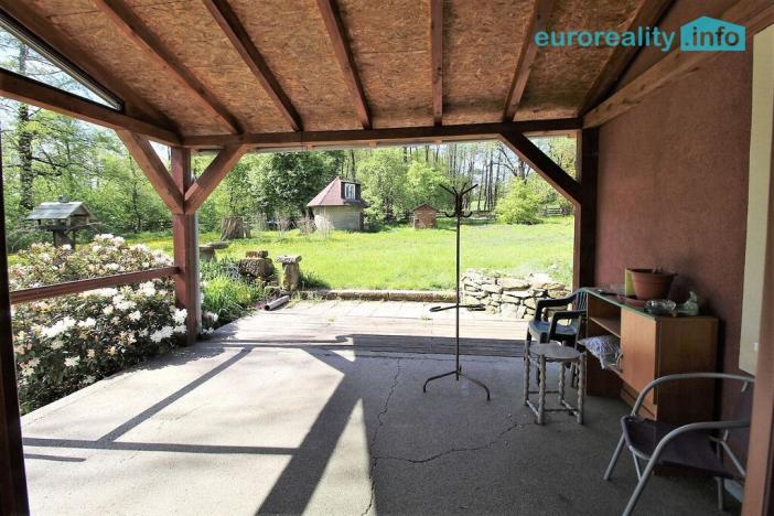 Prodej ubytování, Polevsko, 389 m2