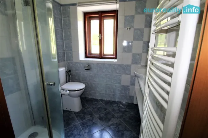 Prodej ubytování, Polevsko, 389 m2