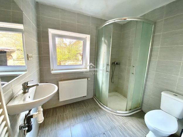 Prodej rodinného domu, Havlíčkův Brod, U Pily, 140 m2