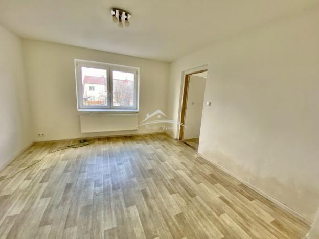 Prodej rodinného domu, Havlíčkův Brod, U Pily, 140 m2