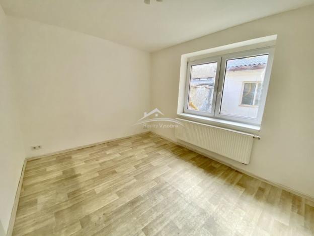 Prodej rodinného domu, Havlíčkův Brod, U Pily, 140 m2